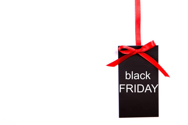 black friday electronic deals 2018